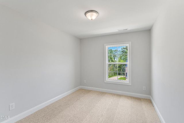 519 Forestville Road, Wake Forest, NC 27587