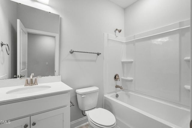 519 Forestville Road, Wake Forest, NC 27587