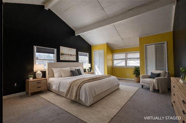 195 Rockin Hill Drive SW, Marietta, GA 30060