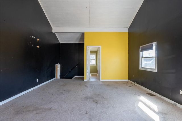 195 Rockin Hill Drive SW, Marietta, GA 30060