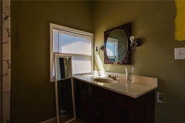 195 Rockin Hill Drive SW, Marietta, GA 30060