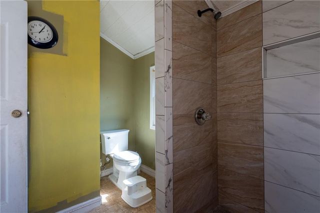 195 Rockin Hill Drive SW, Marietta, GA 30060