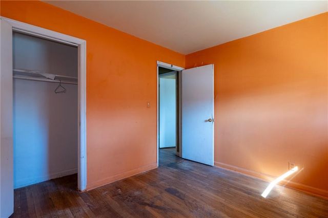 195 Rockin Hill Drive SW, Marietta, GA 30060