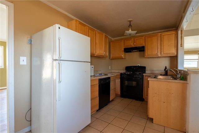 195 Rockin Hill Drive SW, Marietta, GA 30060