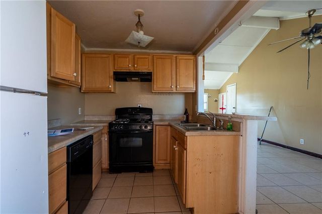 195 Rockin Hill Drive SW, Marietta, GA 30060