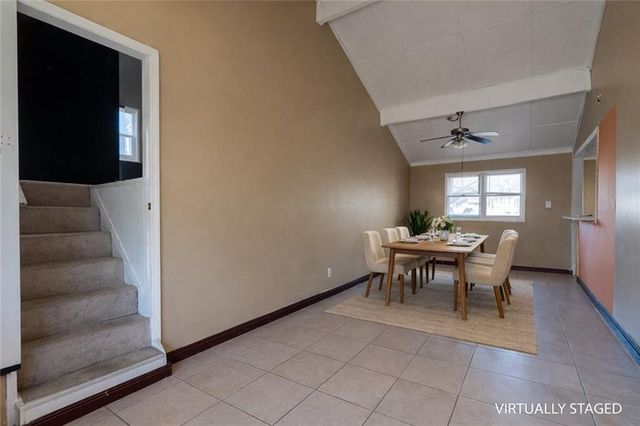 195 Rockin Hill Drive SW, Marietta, GA 30060