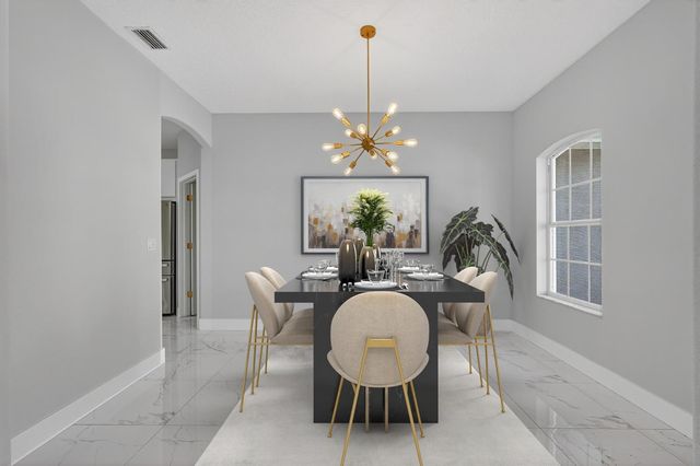 8 Barkley Lane, Palm Coast, FL 32137