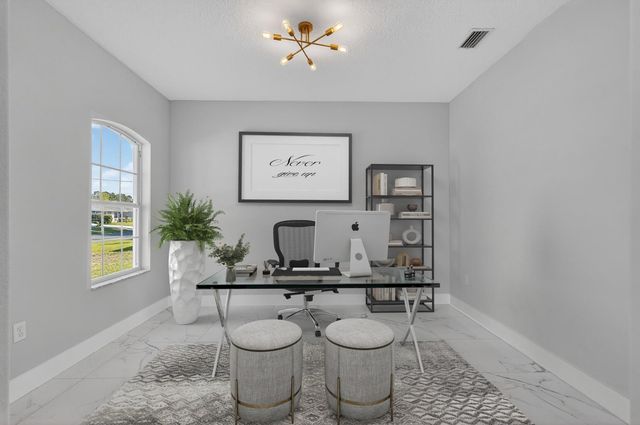 8 Barkley Lane, Palm Coast, FL 32137