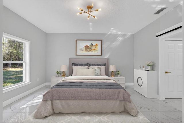 8 Barkley Lane, Palm Coast, FL 32137