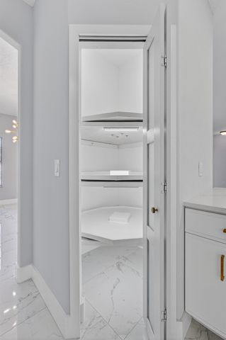 8 Barkley Lane, Palm Coast, FL 32137