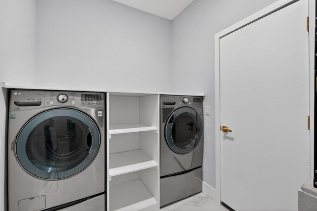 8 Barkley Lane, Palm Coast, FL 32137