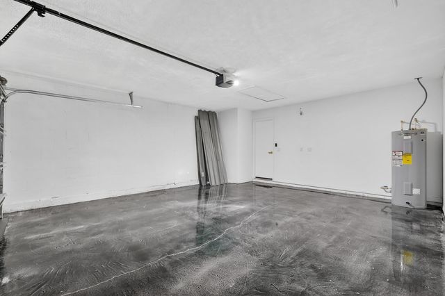 8 Barkley Lane, Palm Coast, FL 32137