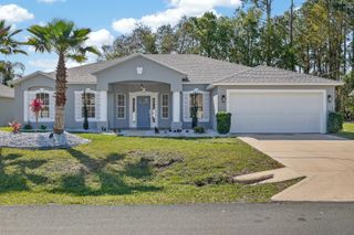 8 Barkley Lane, Palm Coast, FL 32137