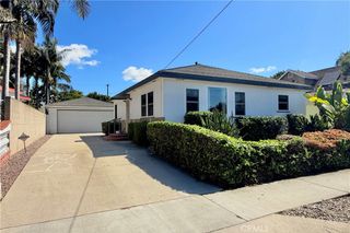 2010 W Cameron, Long Beach, CA 90810