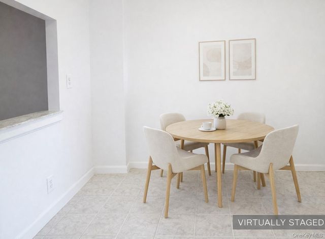 302 96th Street 3W, Brooklyn, NY 11209