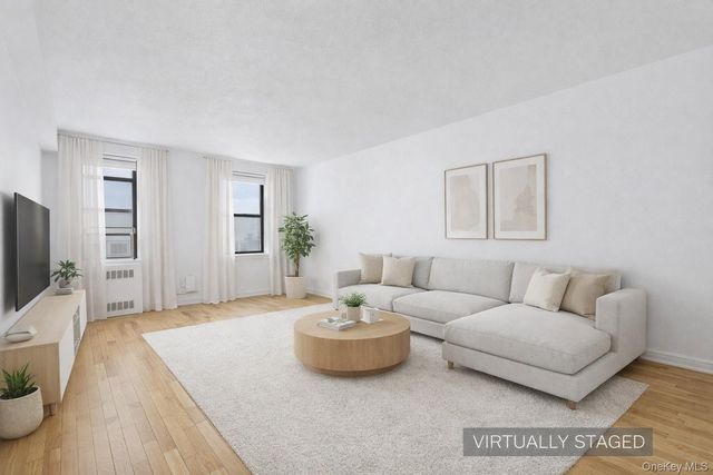 302 96th Street 3W, Brooklyn, NY 11209