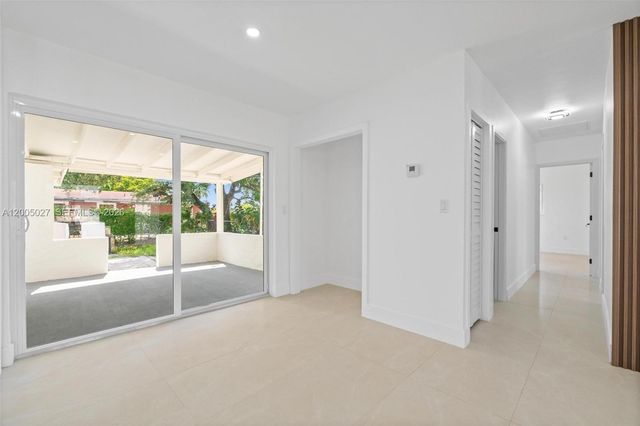 17501 NW 41st Avenue, Miami Gardens, FL 33055