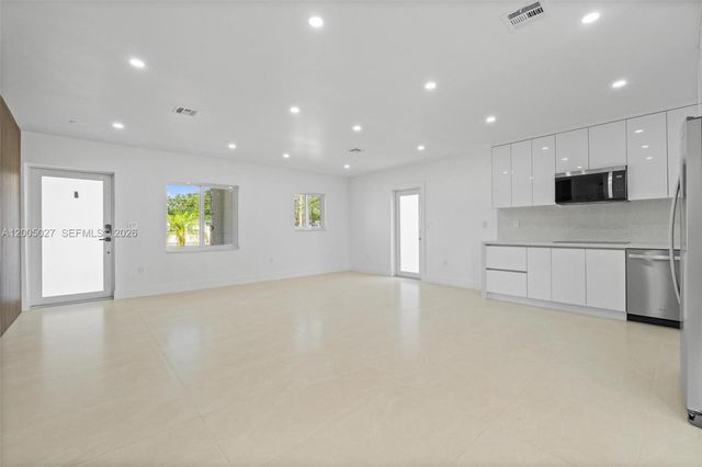 17501 NW 41st Avenue, Miami Gardens, FL 33055