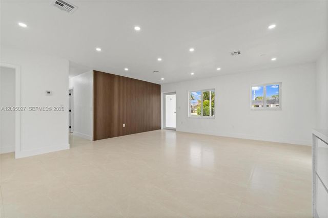 17501 NW 41st Avenue, Miami Gardens, FL 33055