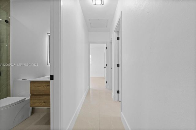 17501 NW 41st Avenue, Miami Gardens, FL 33055