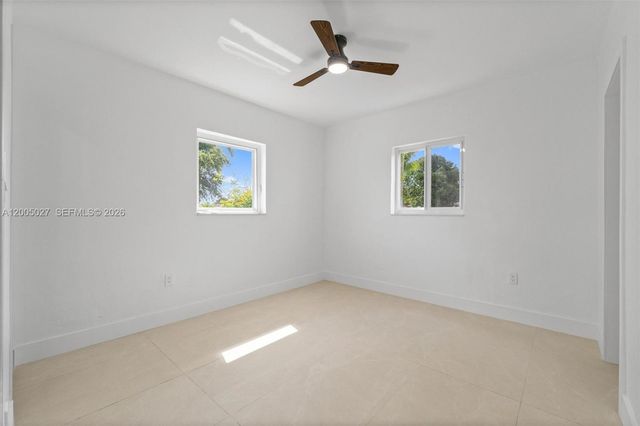 17501 NW 41st Avenue, Miami Gardens, FL 33055