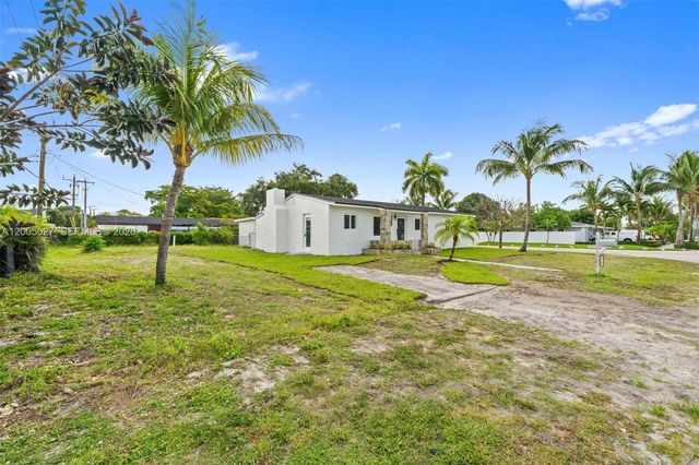 17501 NW 41st Avenue, Miami Gardens, FL 33055