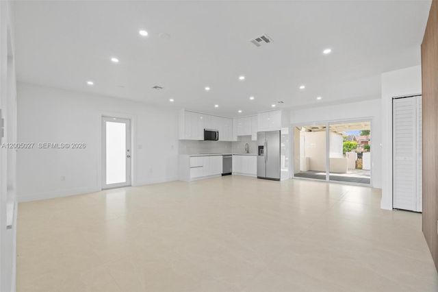 17501 NW 41st Avenue, Miami Gardens, FL 33055