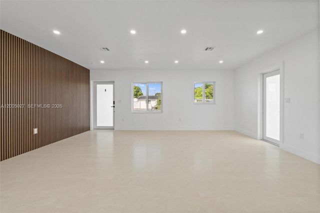 17501 NW 41st Avenue, Miami Gardens, FL 33055