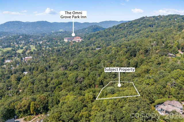 165 Cherokee Road, Asheville, NC 28804