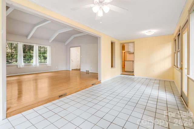 165 Cherokee Road, Asheville, NC 28804