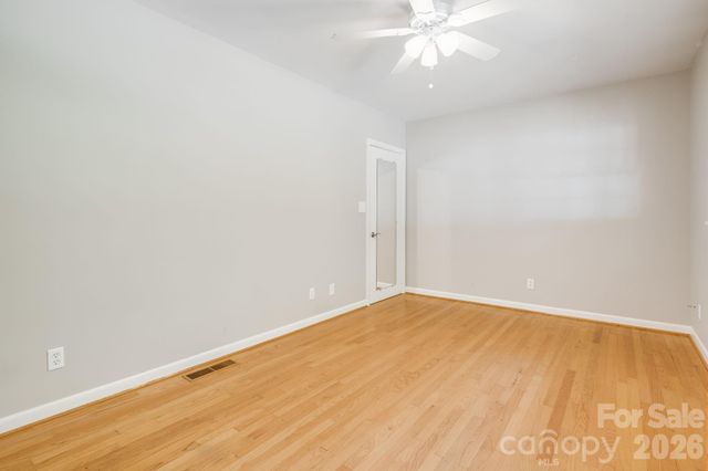 165 Cherokee Road, Asheville, NC 28804