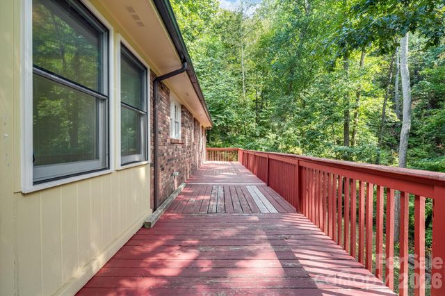 165 Cherokee Road, Asheville, NC 28804