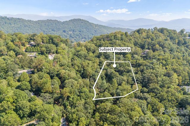 165 Cherokee Road, Asheville, NC 28804