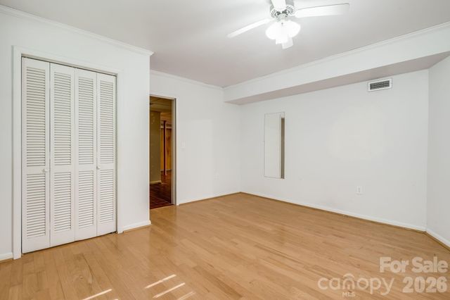 165 Cherokee Road, Asheville, NC 28804