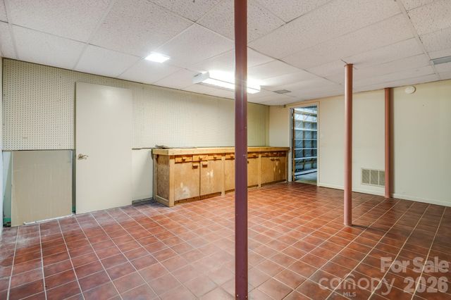 165 Cherokee Road, Asheville, NC 28804