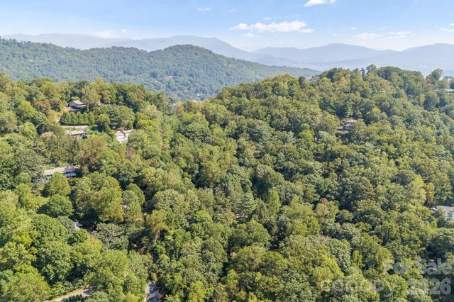 165 Cherokee Road, Asheville, NC 28804