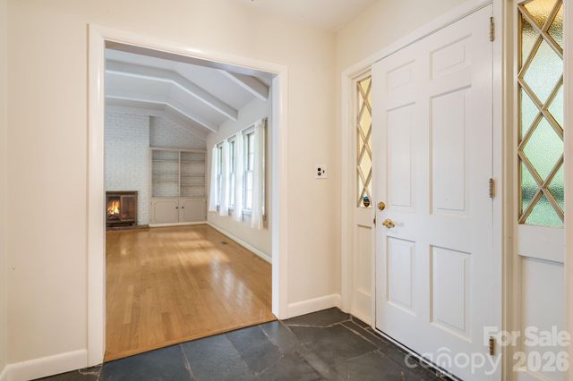 165 Cherokee Road, Asheville, NC 28804