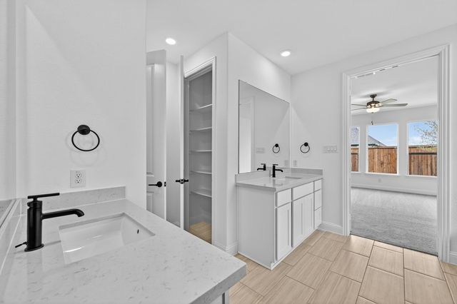 406 Chatham Street, Lakewood Village, TX 75068