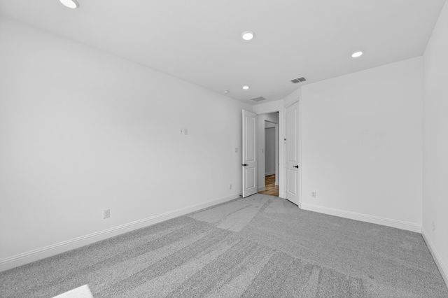 406 Chatham Street, Lakewood Village, TX 75068