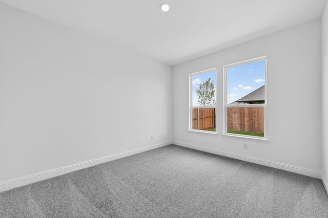 406 Chatham Street, Lakewood Village, TX 75068