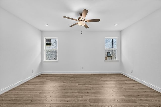 406 Chatham Street, Lakewood Village, TX 75068