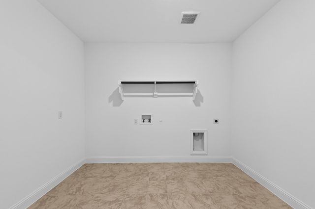 406 Chatham Street, Lakewood Village, TX 75068