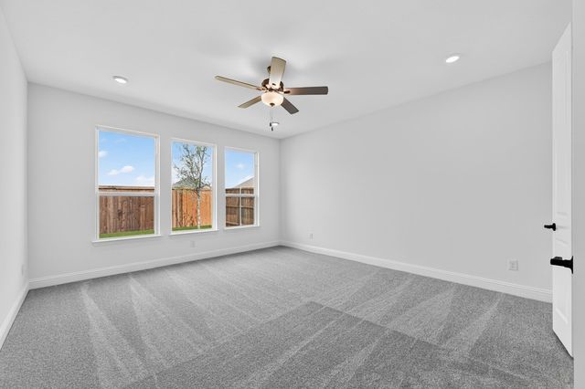 406 Chatham Street, Lakewood Village, TX 75068
