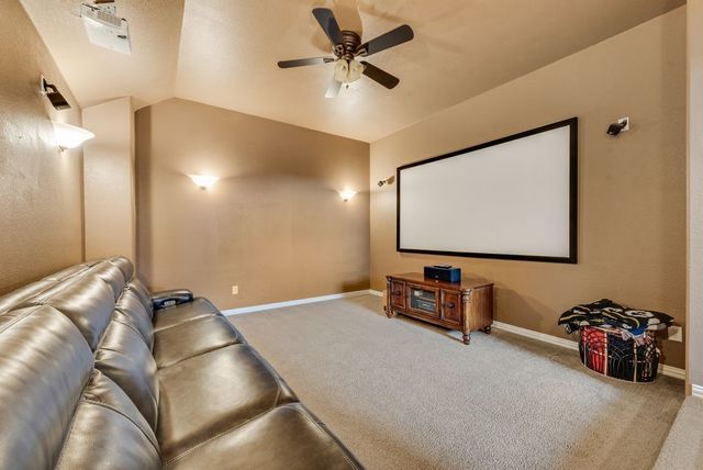 5724 Almond Lane, Fort Worth, TX 76244