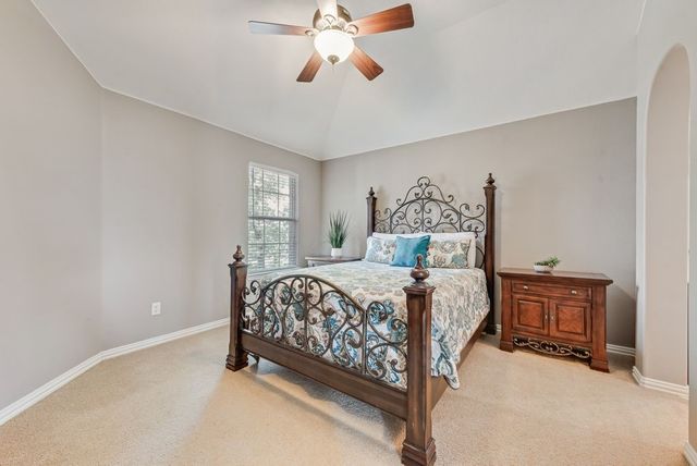 5724 Almond Lane, Fort Worth, TX 76244