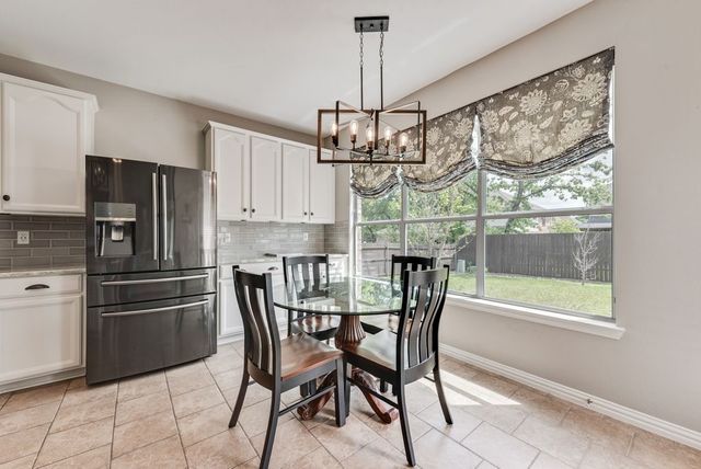 5724 Almond Lane, Fort Worth, TX 76244