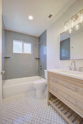 12125 Holly Vista Way, Auburn, CA 95603