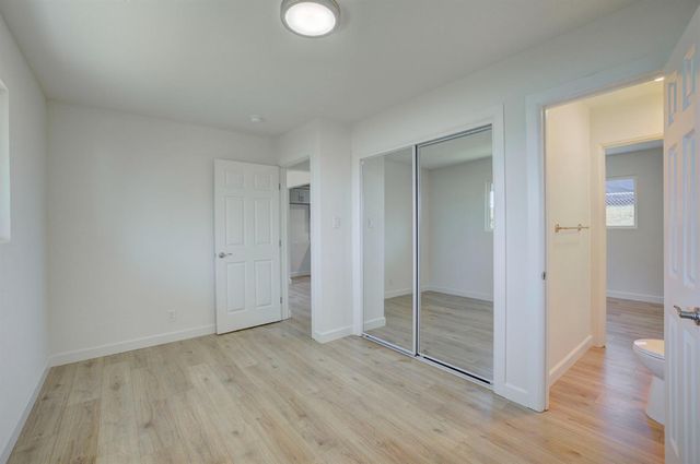 12125 Holly Vista Way, Auburn, CA 95603