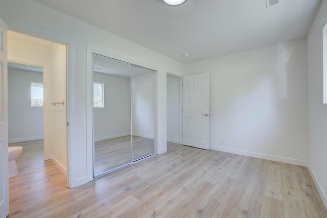 12125 Holly Vista Way, Auburn, CA 95603