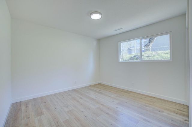 12125 Holly Vista Way, Auburn, CA 95603